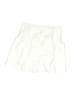 Athleta White Casual Skirt Size XS - photo 2