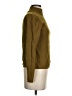 Ann Taylor Brown Turtleneck Sweater Size XS - photo 4