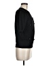 Love Scarlett Black Pullover Sweater Size M - photo 4
