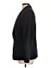 DKNY Black Blazer Size 12 - photo 5