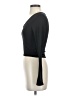 Unbranded Black Long Sleeve T-Shirt Size XS - photo 5