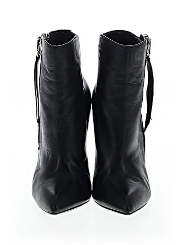 Steve Madden Ankle Boots (view 2)