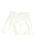 Athleta White Casual Skirt Size XS - photo 1