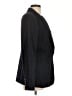 DKNY Black Blazer Size 12 - photo 4