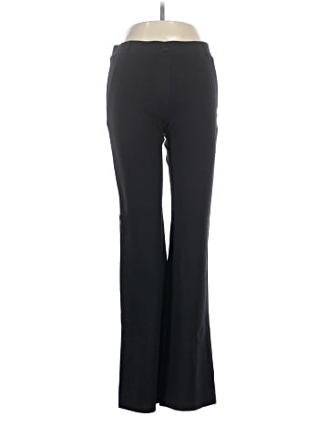 Betabrand Dress Pants (view 1)