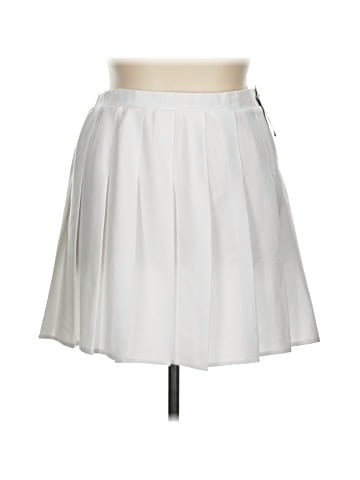 Rewind Casual Skirt (view 1)
