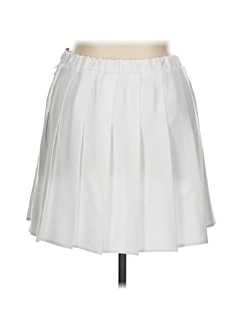 Rewind Casual Skirt (view 2)