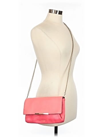 Kate Spade New York Leather Crossbody Bag (view 2)