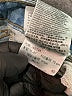 Levi's Hearts Blue Jeans Size 6 - photo 8