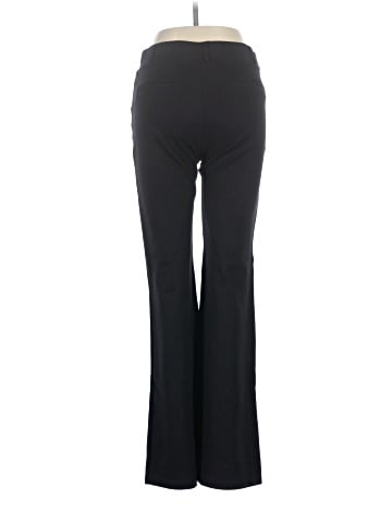 Betabrand Dress Pants (view 2)