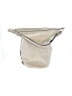 A New Day Ivory Hobo One size - photo 1