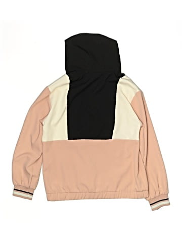 Zara Jacket (view 2)