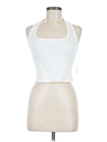 Wild Fable Tank Top (view 1)