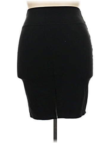 Hybrid & Company Casual Skirt (view 2)