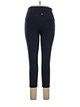 Athleta Active Pants (view 2)