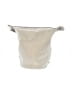 A New Day Ivory Hobo One size - photo 3