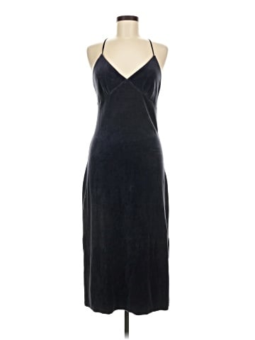 Juicy Couture Cocktail Dress (view 1)