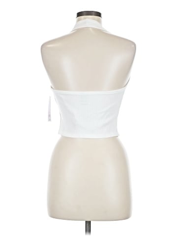 Wild Fable Tank Top (view 2)