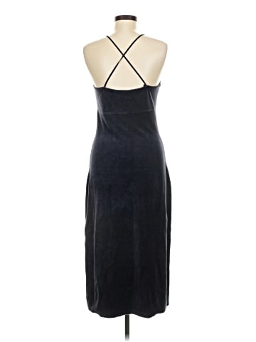 Juicy Couture Cocktail Dress (view 2)