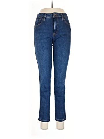 Sézane Jeans (view 1)