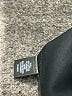 Express Design Studio Houndstooth Gray Formal Skirt Size 2 - photo 5