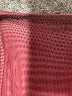 Assorted Brands Burgundy Bodysuit Size XL - photo 3