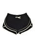 Active by Old Navy 100% Nylon Black Athletic Shorts Size M - photo 1
