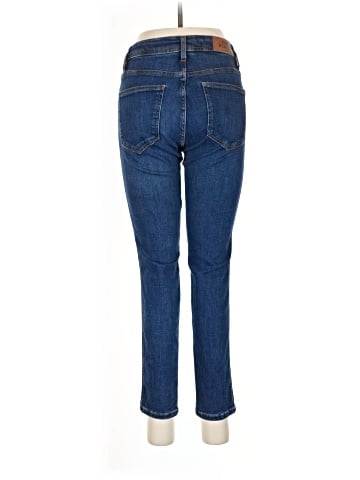 Sézane Jeans (view 2)