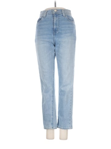 Unbranded Jeans (view 1)