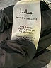 Lulus White Pullover Sweater Size S - photo 8