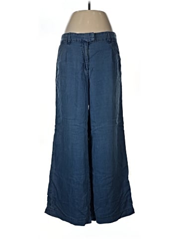 American Eagle Outfitters Casual Pants (view 1)