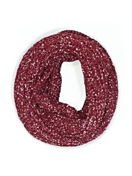 Assorted Brands Scarf (view 1)