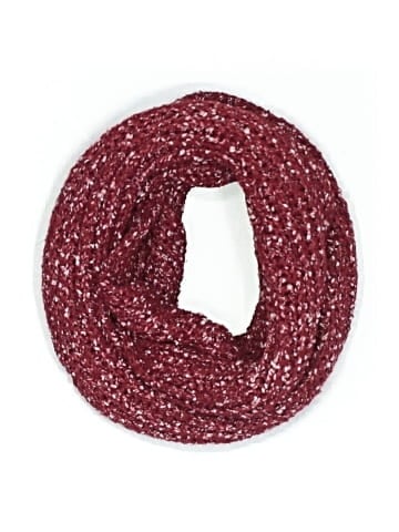 Assorted Brands Scarf (view 1)