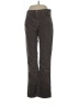 Gap Brown Casual Pants Size 31L - photo 1