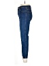 Sézane Solid Blue Jeans Size 29 waist - photo 5