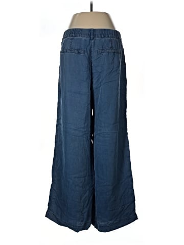 American Eagle Outfitters Casual Pants (view 2)