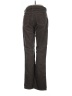 Gap Brown Casual Pants Size 31L - photo 2