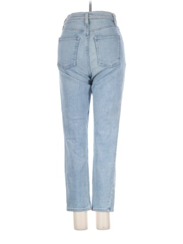 Unbranded Jeans (view 2)