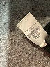Express Black Tank Top Size S - photo 8