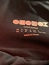 Ododos Color Block Black Active Pants Size S - photo 7