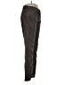 Gap Brown Casual Pants Size 31L - photo 4
