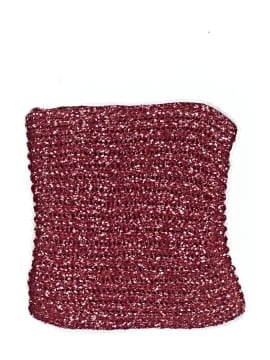 Assorted Brands Scarf (view 2)