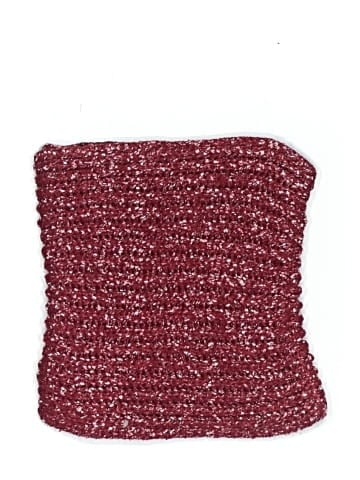 Assorted Brands Scarf (view 2)