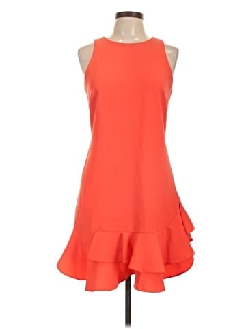 Chelsea28 Cocktail Dress (view 1)