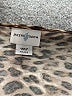 Jaclyn Smith Brown Long Sleeve Blouse Size XXL - photo 7