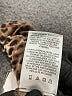 Jaclyn Smith Brown Long Sleeve Blouse Size XXL - photo 9