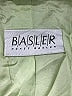 Basler 100% Polyester Green Blazer Size EU (IT) 46 / US 10 - photo 6
