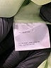 Basler 100% Polyester Green Blazer Size EU (IT) 46 / US 10 - photo 7