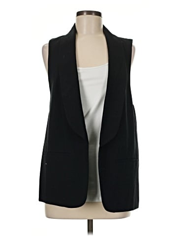 Mossimo Vest (view 1)