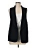 Mossimo Black Vest Size M - photo 1